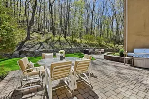 8 Mt Pleasant Rd, Mendham Township, NJ 07960 - Photo 23