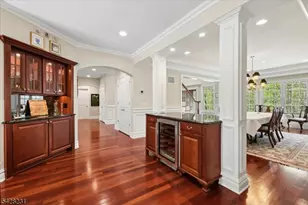 8 Mt Pleasant Rd, Mendham Township, NJ 07960 - Photo 7