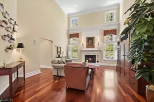 8 Mt Pleasant Rd, Mendham Township, NJ 07960 - Photo 11