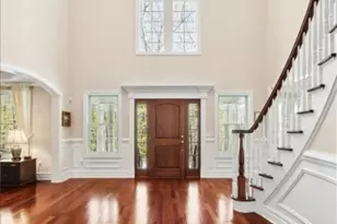 8 Mt Pleasant Rd, Mendham Township, NJ 07960 - Photo 3