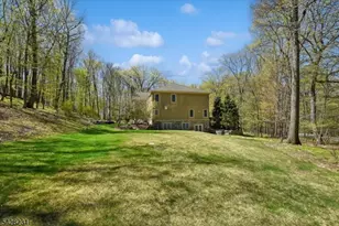 8 Mt Pleasant Rd, Mendham Township, NJ 07960 - Photo 25