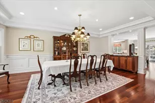 8 Mt Pleasant Rd, Mendham Township, NJ 07960 - Photo 5