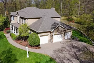 8 Mt Pleasant Rd, Mendham Township, NJ 07960 - Photo 27