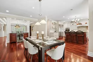 8 Mt Pleasant Rd, Mendham Township, NJ 07960 - Photo 9