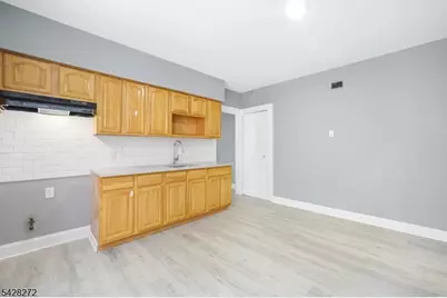 34-36 Cortland St, Newark, NJ 07105 - Photo 19