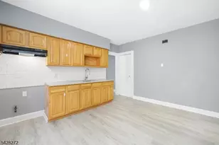 34-36 Cortland St, Newark, NJ 07105 - Photo 19
