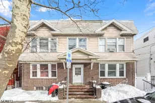 34-36 Cortland St, Newark, NJ 07105 - Photo 1