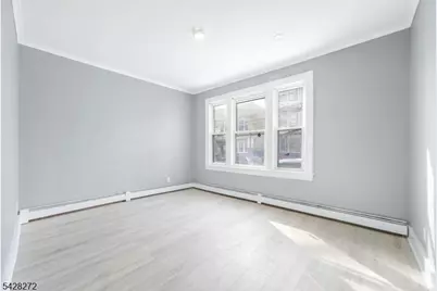 34-36 Cortland St, Newark, NJ 07105 - Photo 11