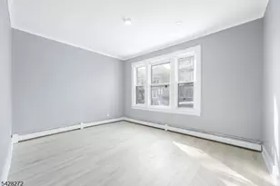 34-36 Cortland St, Newark, NJ 07105 - Photo 11