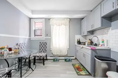 34-36 Cortland St, Newark, NJ 07105 - Photo 27