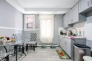 34-36 Cortland St, Newark, NJ 07105 - Photo 27