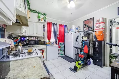 34-36 Cortland St, Newark, NJ 07105 - Photo 35