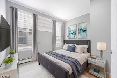 34-36 Cortland St, Newark, NJ 07105 - Photo 7
