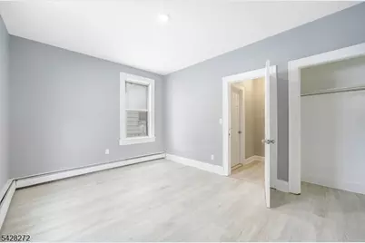 34-36 Cortland St, Newark, NJ 07105 - Photo 17