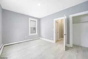 34-36 Cortland St, Newark, NJ 07105 - Photo 17