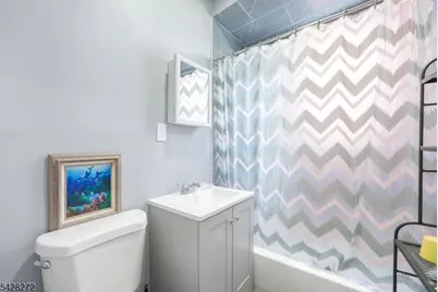 34-36 Cortland St, Newark, NJ 07105 - Photo 31