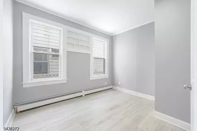 34-36 Cortland St, Newark, NJ 07105 - Photo 15