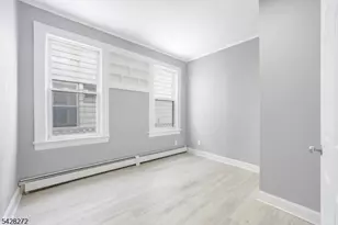 34-36 Cortland St, Newark, NJ 07105 - Photo 15