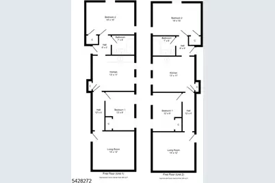 34-36 Cortland St, Newark, NJ 07105 - Photo 5