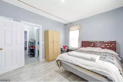 34-36 Cortland St, Newark, NJ 07105 - Photo 29