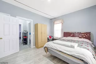 34-36 Cortland St, Newark, NJ 07105 - Photo 29
