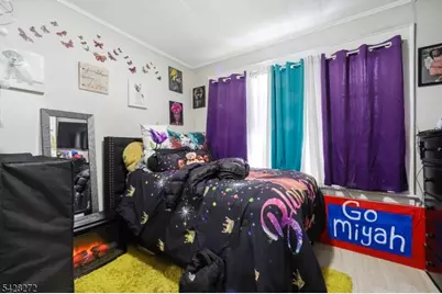 34-36 Cortland St, Newark, NJ 07105 - Photo 43