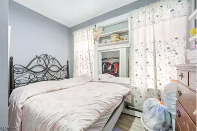 34-36 Cortland St, Newark, NJ 07105 - Photo 25