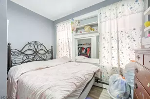 34-36 Cortland St, Newark, NJ 07105 - Photo 25