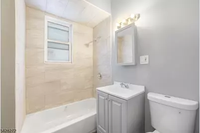 34-36 Cortland St, Newark, NJ 07105 - Photo 21