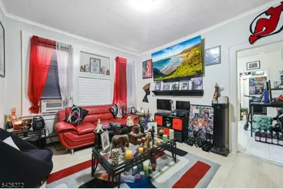 34-36 Cortland St, Newark, NJ 07105 - Photo 41