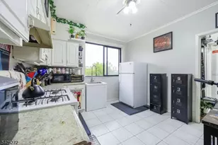 34-36 Cortland St, Newark, NJ 07105 - Photo 33