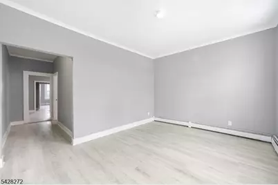 34-36 Cortland St, Newark, NJ 07105 - Photo 13