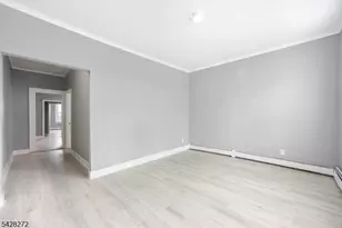 34-36 Cortland St, Newark, NJ 07105 - Photo 13