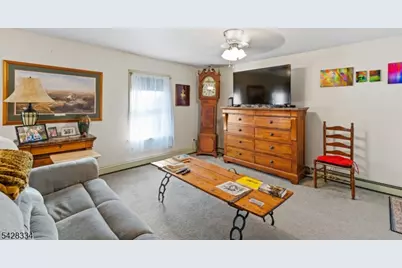 271 Quakertown Rd #2, Franklin Township, NJ 08867 - Photo 17