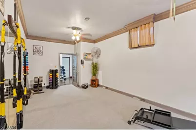 271 Quakertown Rd #2, Franklin Township, NJ 08867 - Photo 7