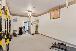 271 Quakertown Rd, Franklin Township, NJ 08867 - Photo 7