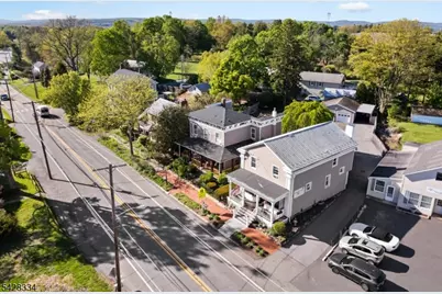 271 Quakertown Rd #2, Franklin Township, NJ 08867 - Photo 3