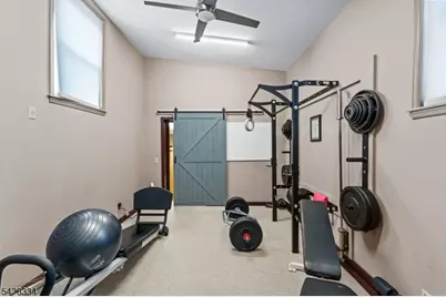 271 Quakertown Rd #2, Franklin Township, NJ 08867 - Photo 11