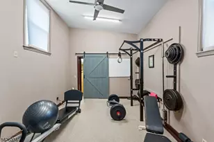 271 Quakertown Rd, Franklin Township, NJ 08867 - Photo 11