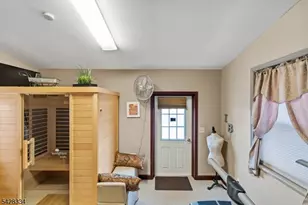 271 Quakertown Rd, Franklin Township, NJ 08867 - Photo 13