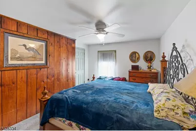 271 Quakertown Rd #2, Franklin Township, NJ 08867 - Photo 21