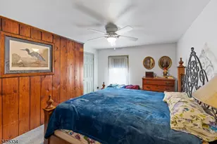 271 Quakertown Rd, Franklin Township, NJ 08867 - Photo 21