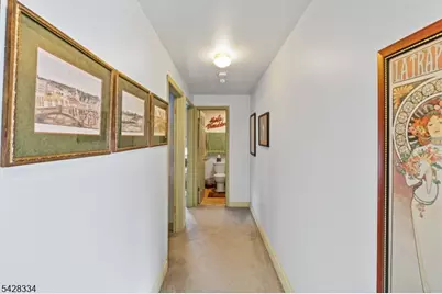271 Quakertown Rd #2, Franklin Township, NJ 08867 - Photo 19