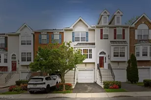 214 Swathmore Dr, Nutley, NJ 07110 - Photo 3