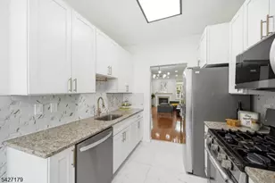 214 Swathmore Dr, Nutley, NJ 07110 - Photo 1
