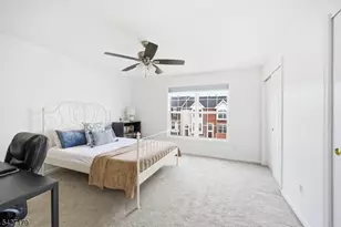 214 Swathmore Dr, Nutley, NJ 07110 - Photo 29