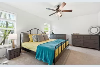 214 Swathmore Dr, Nutley, NJ 07110 - Photo 21