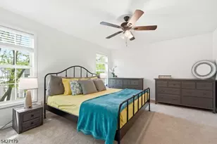 214 Swathmore Dr, Nutley, NJ 07110 - Photo 21