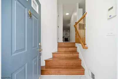 214 Swathmore Dr, Nutley, NJ 07110 - Photo 3