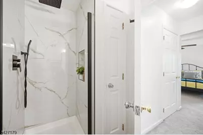 214 Swathmore Dr, Nutley, NJ 07110 - Photo 25